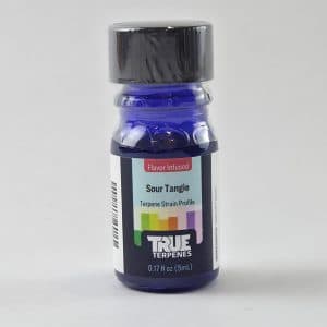 True Terpenes 5ml