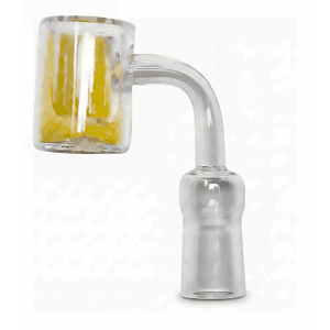 Banger de Cuarzo Termocromático Conexión Hembra 14mm