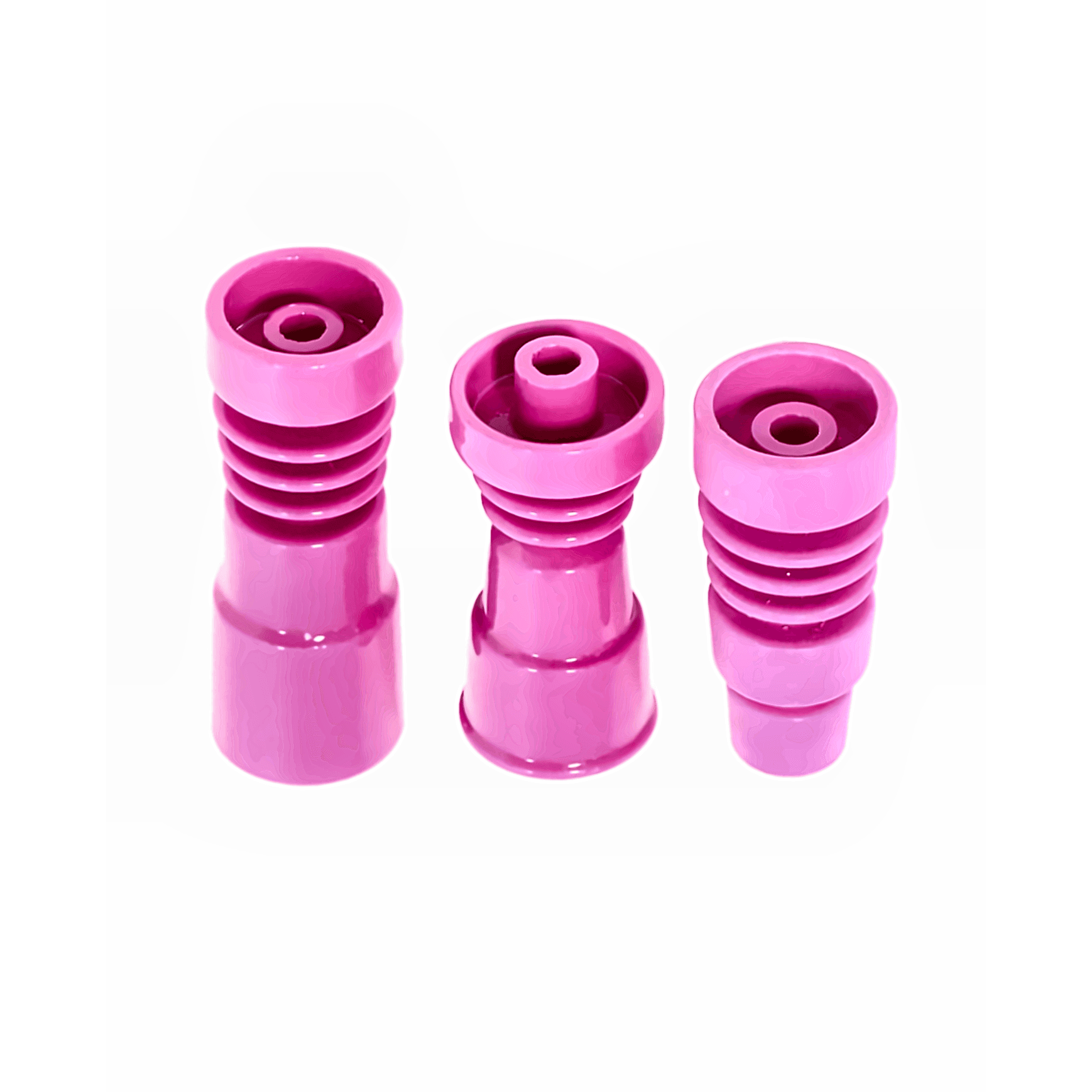 Banger de Cerámica 19mm (GLA22)