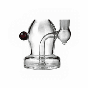 Bong Water Tap WT1