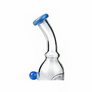 Bong Water Tap WT1