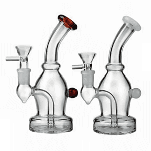 Bong Water Tap WT1
