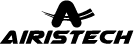 Airistech