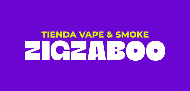 Zigzaboo