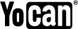 Yocan